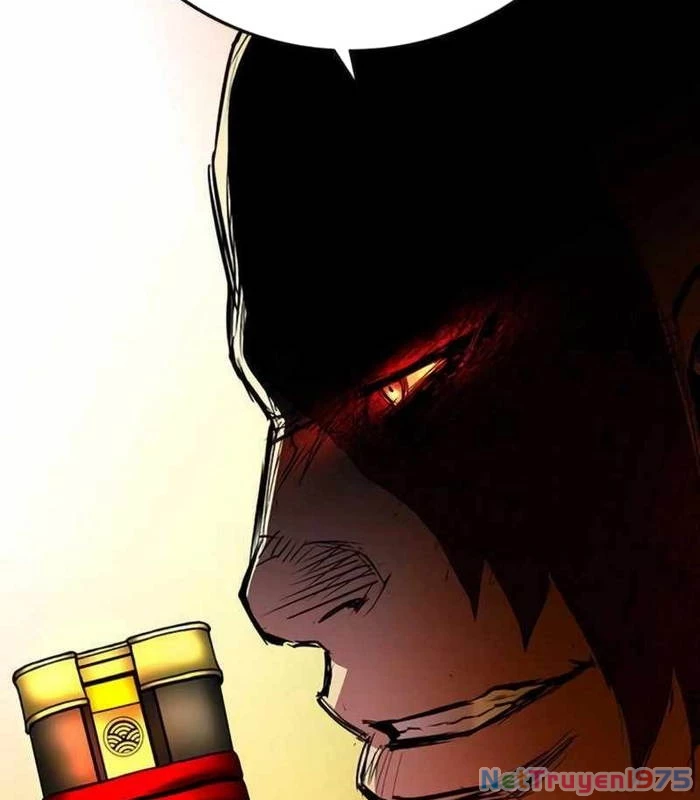 Phòng Gym Hanlim Chapter 218 - 355