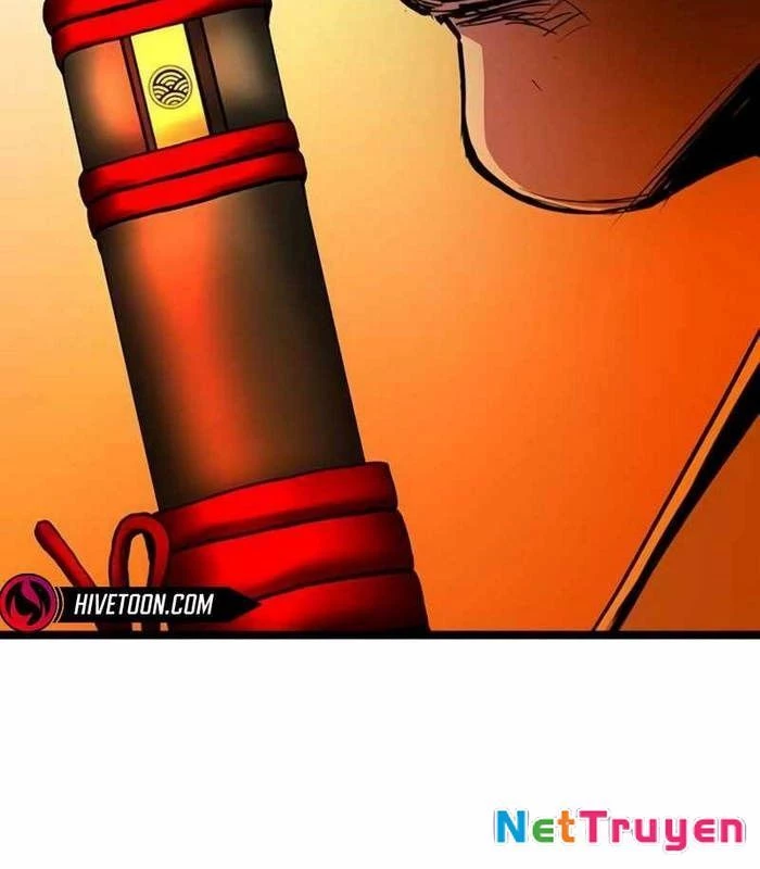 Phòng Gym Hanlim Chapter 218 - 356