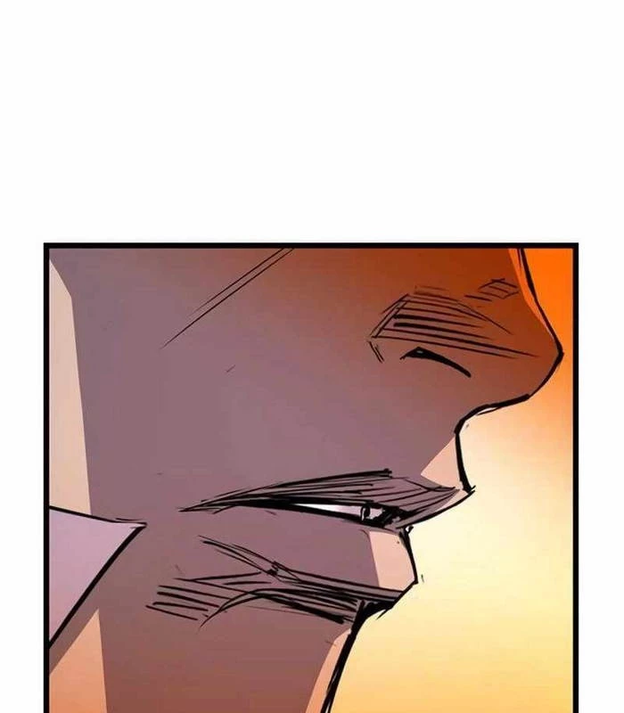 Phòng Gym Hanlim Chapter 218 - 357