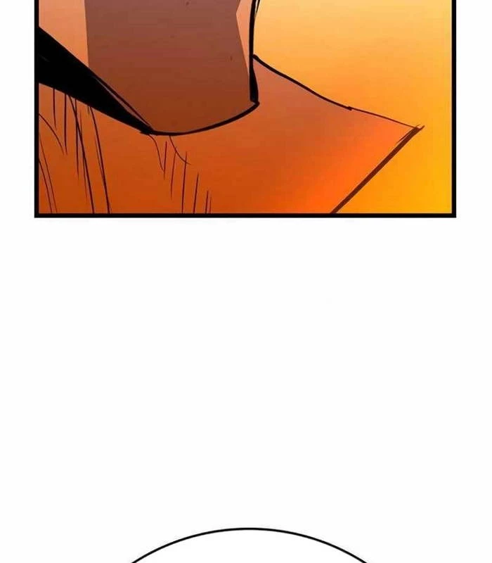 Phòng Gym Hanlim Chapter 218 - 358