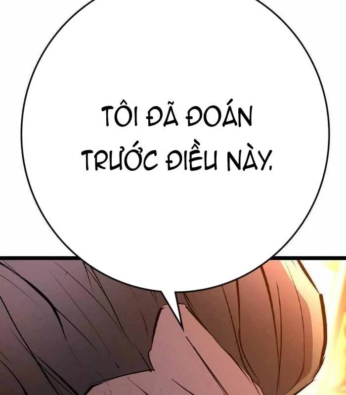 Phòng Gym Hanlim Chapter 218 - 359