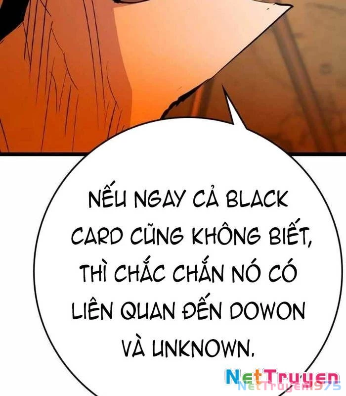 Phòng Gym Hanlim Chapter 218 - 361