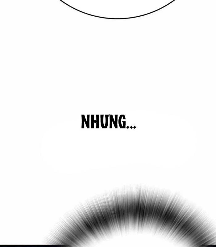 Phòng Gym Hanlim Chapter 218 - 362