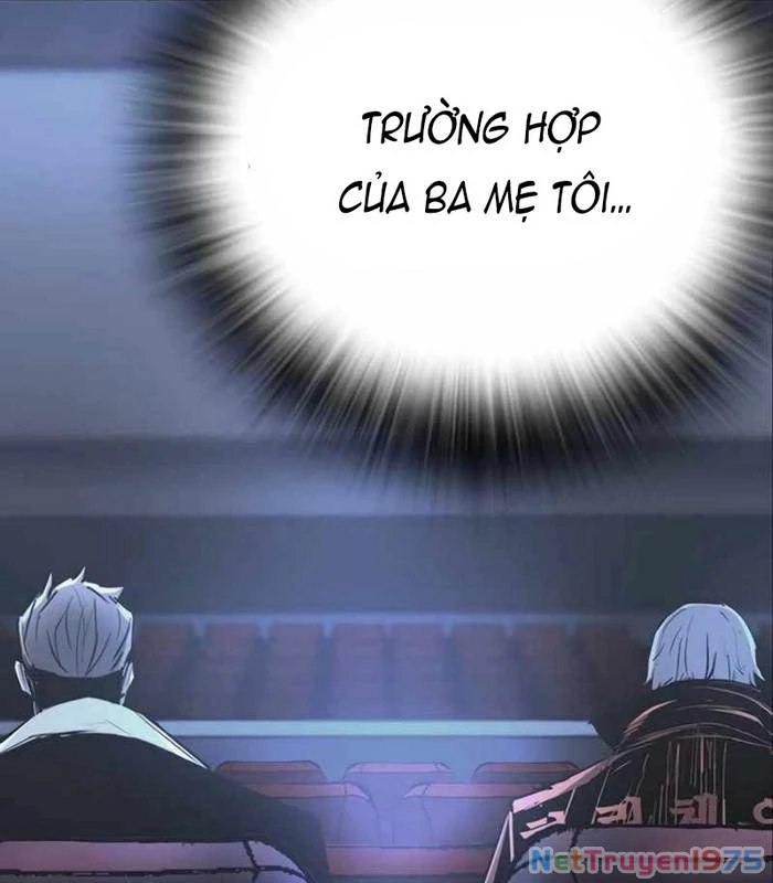 Phòng Gym Hanlim Chapter 218 - 363