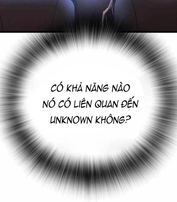 Phòng Gym Hanlim Chapter 218 - 364