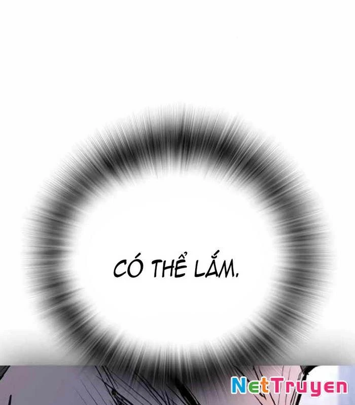 Phòng Gym Hanlim Chapter 218 - 366