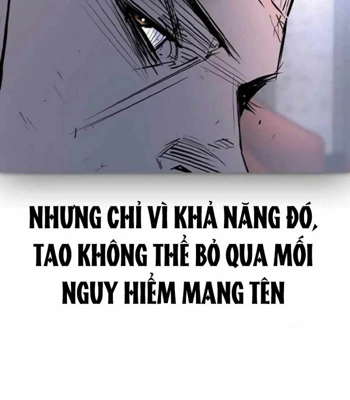 Phòng Gym Hanlim Chapter 218 - 367