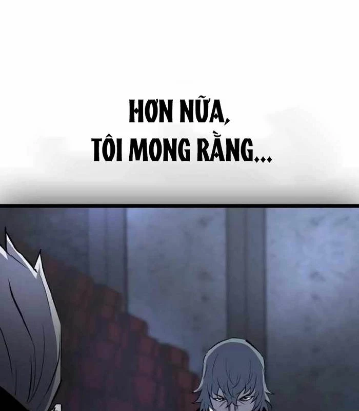 Phòng Gym Hanlim Chapter 218 - 368
