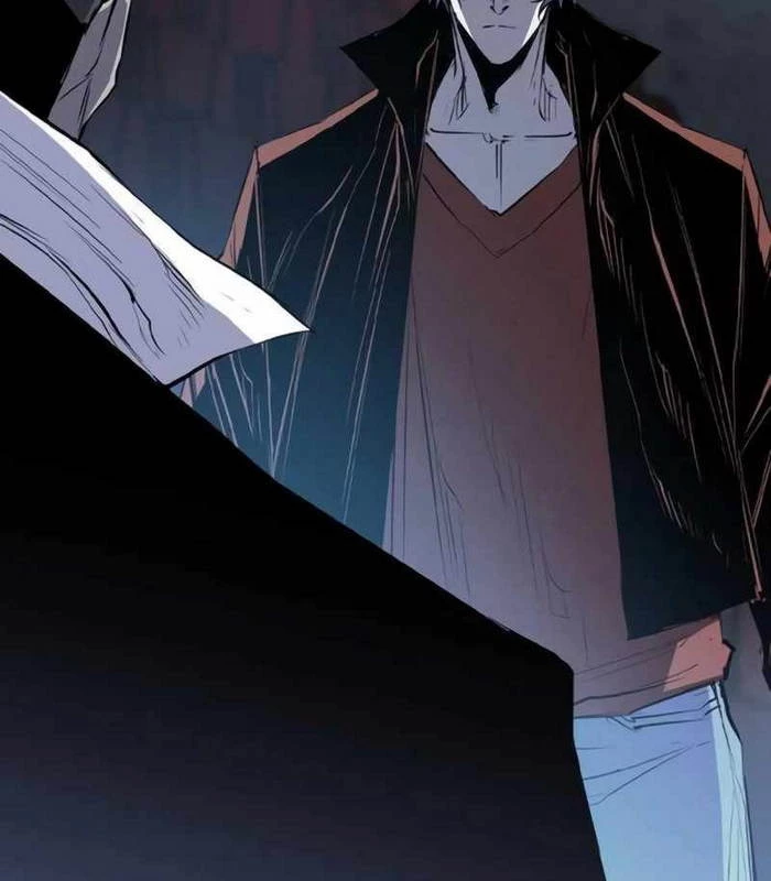 Phòng Gym Hanlim Chapter 218 - 369