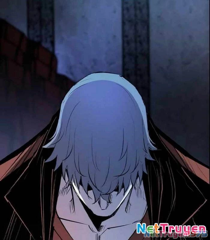 Phòng Gym Hanlim Chapter 218 - 371