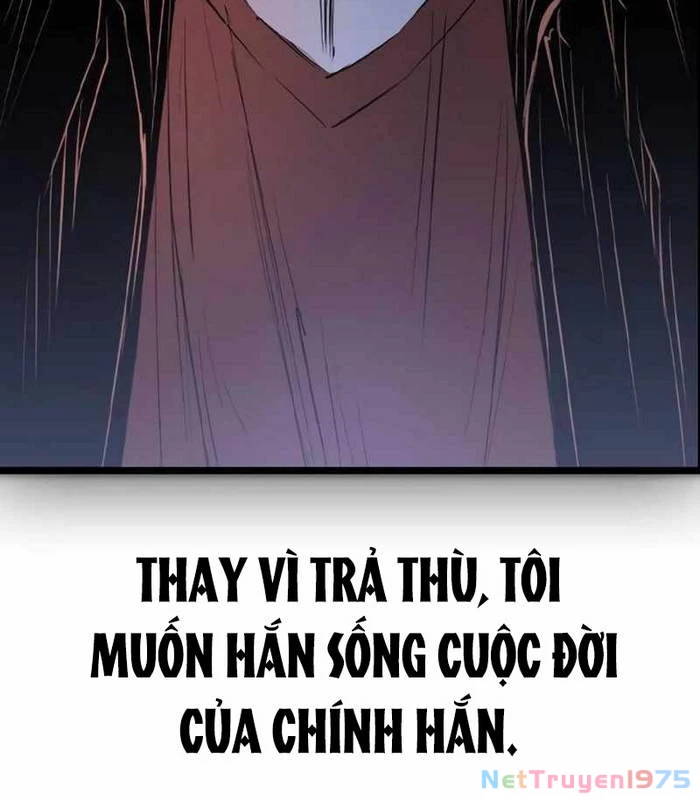 Phòng Gym Hanlim Chapter 218 - 372