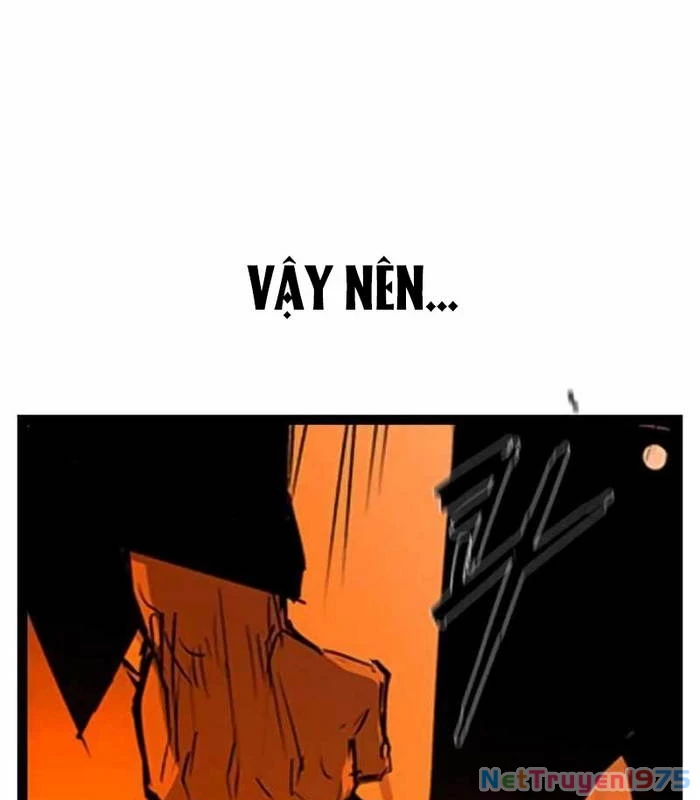 Phòng Gym Hanlim Chapter 218 - 373