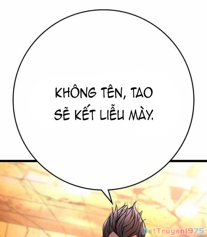 Phòng Gym Hanlim Chapter 218 - 375