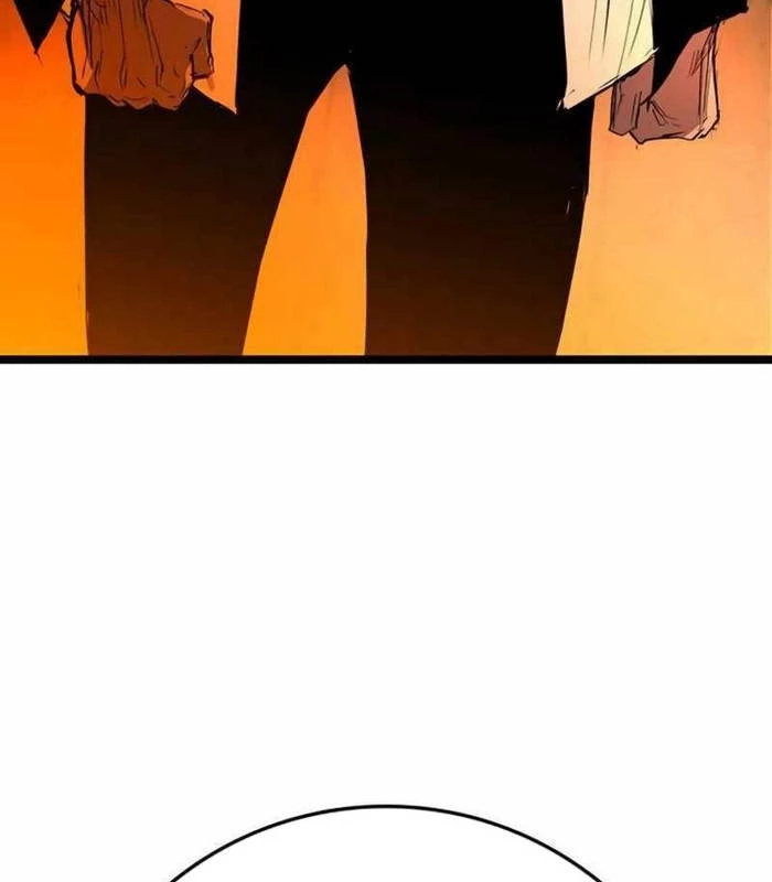 Phòng Gym Hanlim Chapter 218 - 377