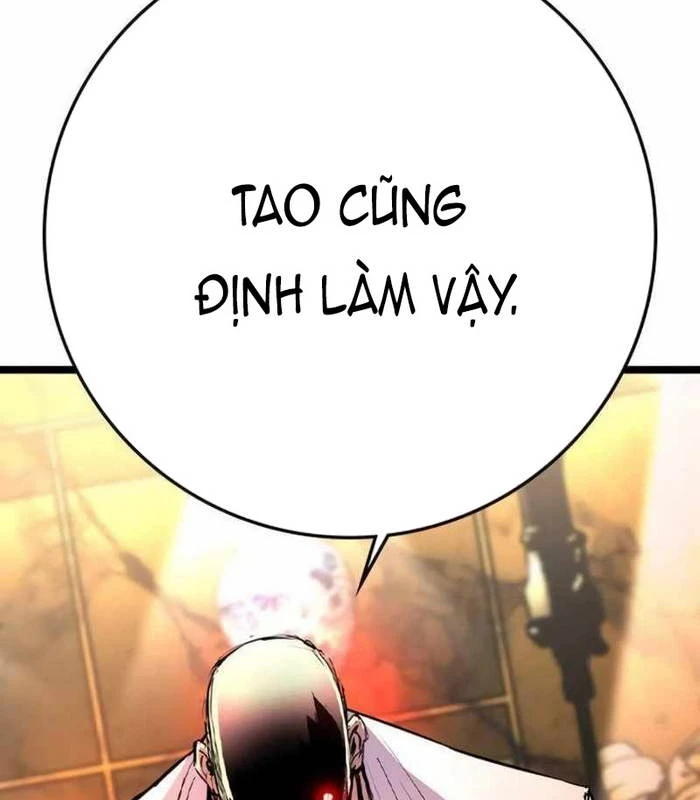 Phòng Gym Hanlim Chapter 218 - 378