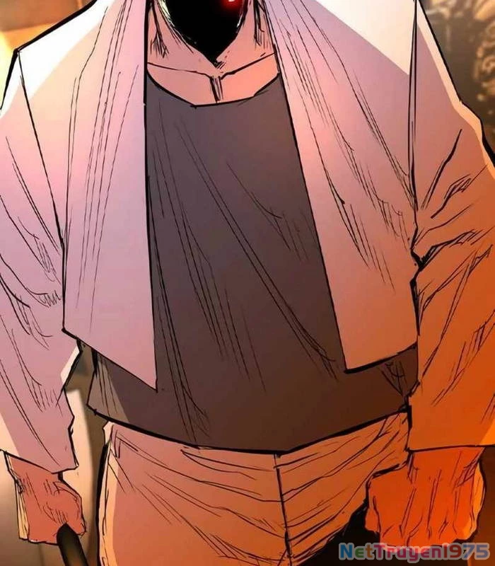 Phòng Gym Hanlim Chapter 218 - 379