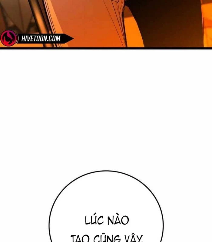 Phòng Gym Hanlim Chapter 218 - 380