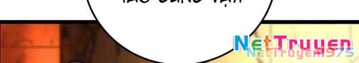 Phòng Gym Hanlim Chapter 218 - 381