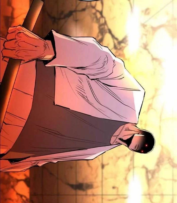 Phòng Gym Hanlim Chapter 218 - 382