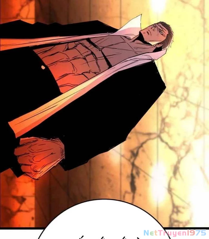 Phòng Gym Hanlim Chapter 218 - 383