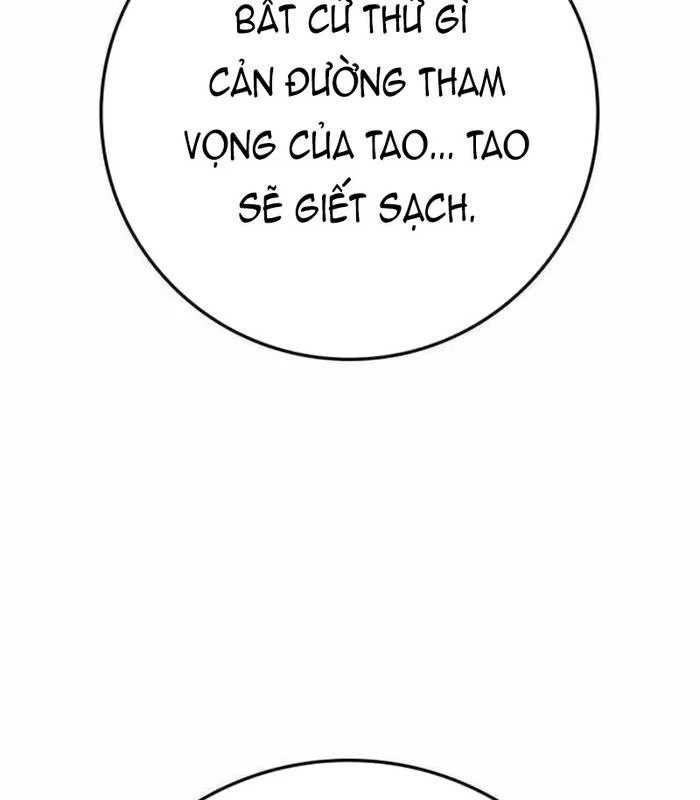 Phòng Gym Hanlim Chapter 218 - 384