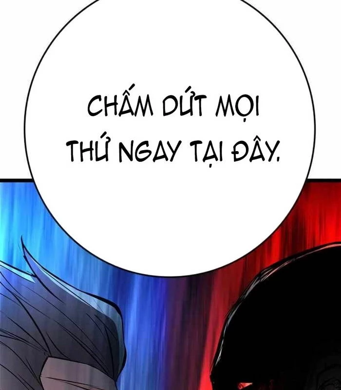 Phòng Gym Hanlim Chapter 218 - 385