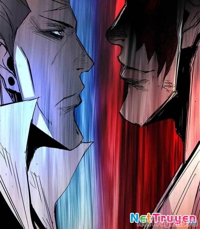 Phòng Gym Hanlim Chapter 218 - 386