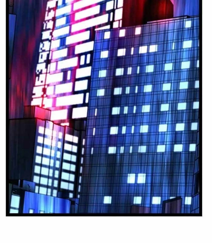 Phòng Gym Hanlim Chapter 218 - 389