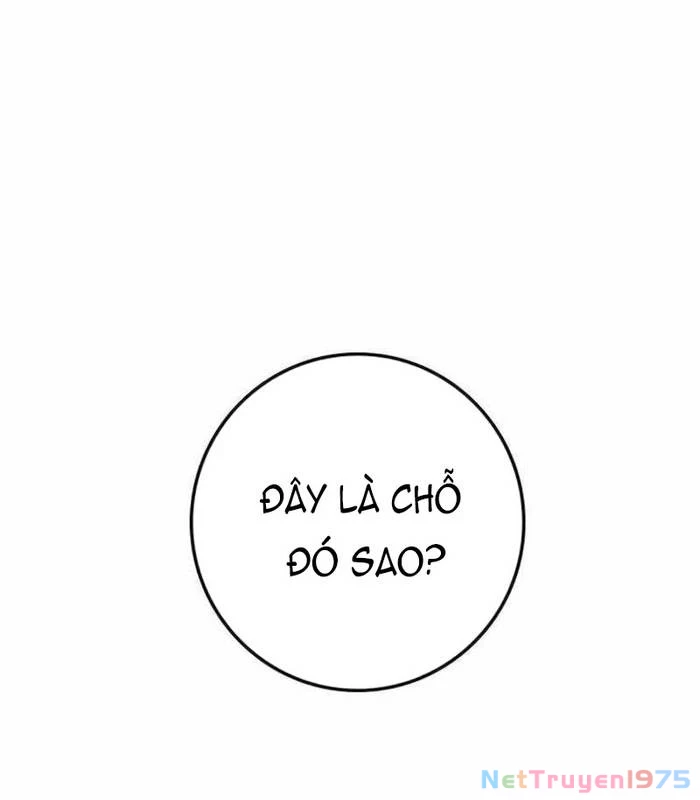 Phòng Gym Hanlim Chapter 218 - 390