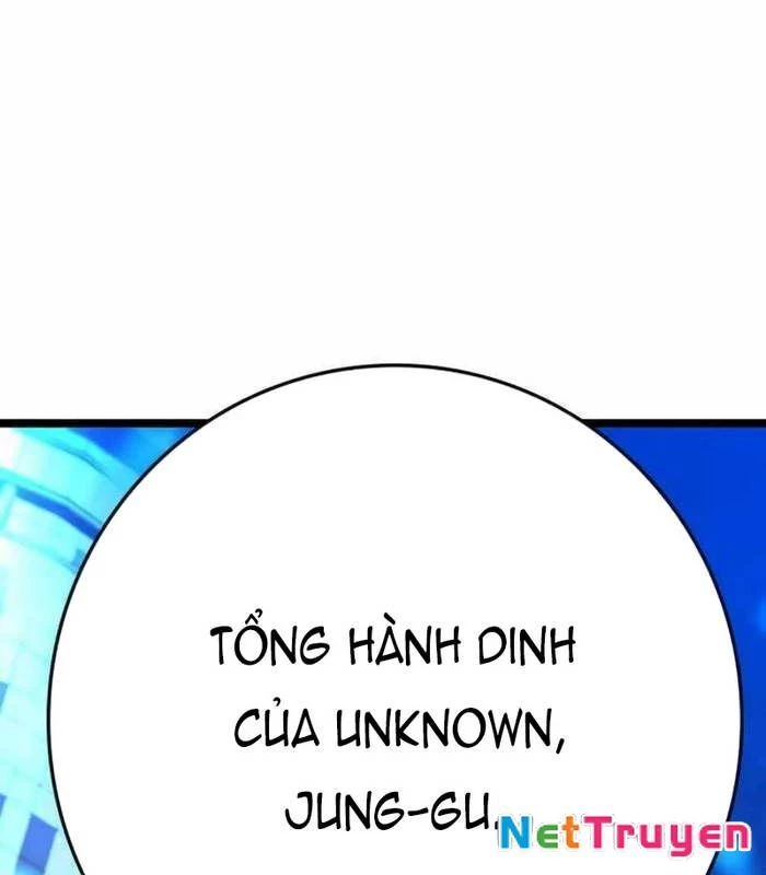 Phòng Gym Hanlim Chapter 218 - 391