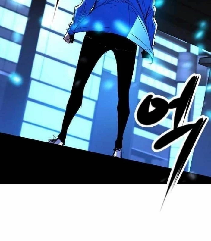 Phòng Gym Hanlim Chapter 218 - 393