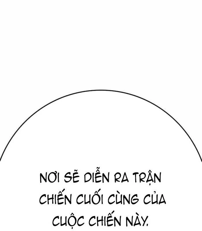 Phòng Gym Hanlim Chapter 218 - 394
