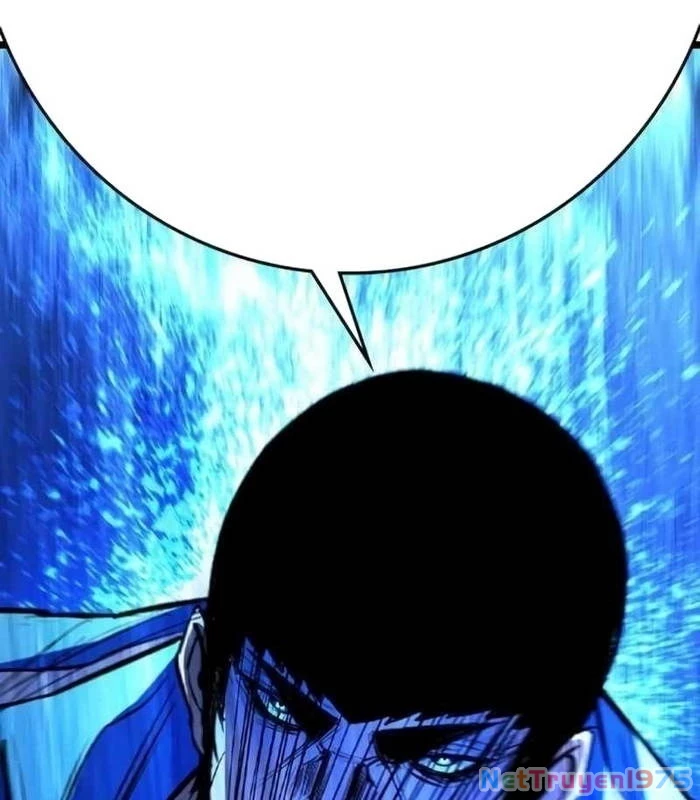 Phòng Gym Hanlim Chapter 218 - 395