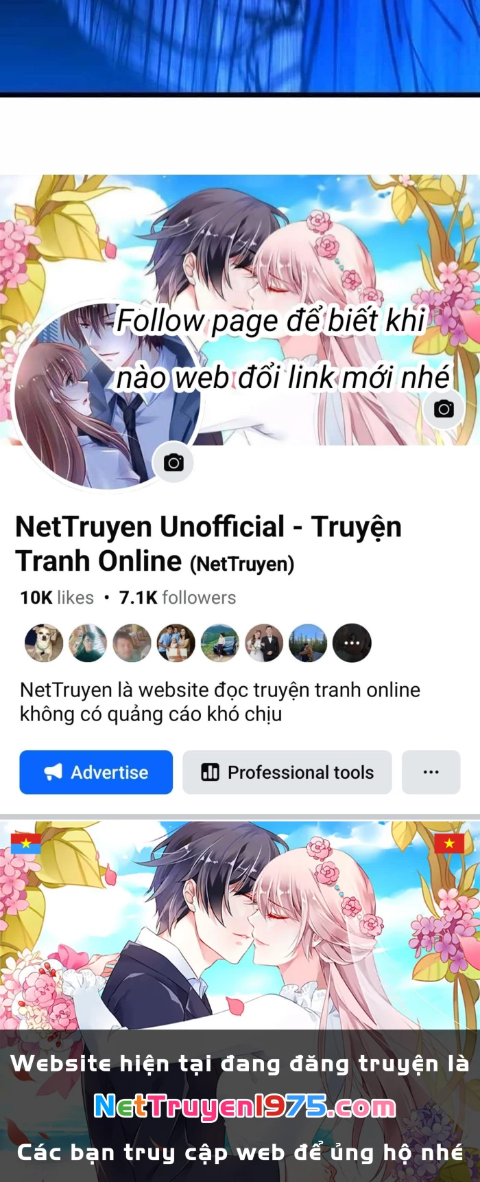 Phòng Gym Hanlim Chapter 218 - 397