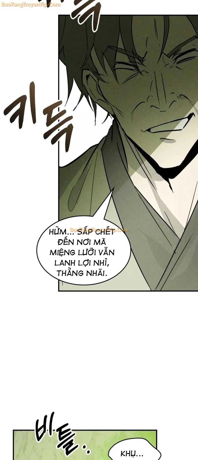 Vị Thần Trở Lại Chapter 119 - 47