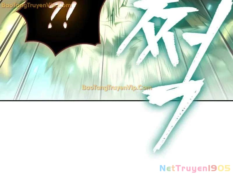 Mạo Hiểm Giả Cuối Cùng Chapter 59 - 31