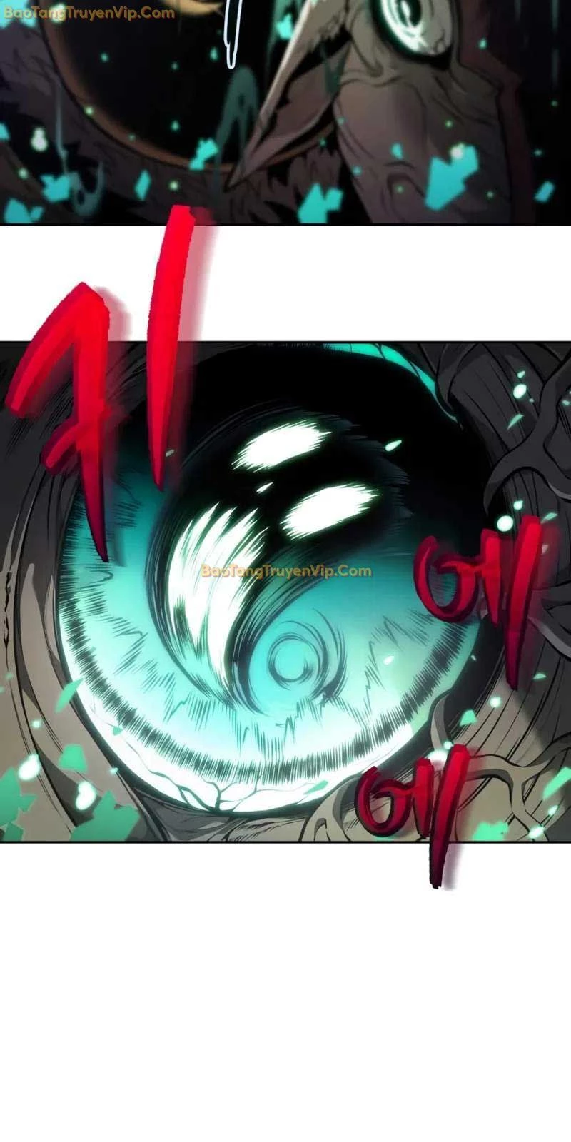 Mạo Hiểm Giả Cuối Cùng Chapter 59 - 35