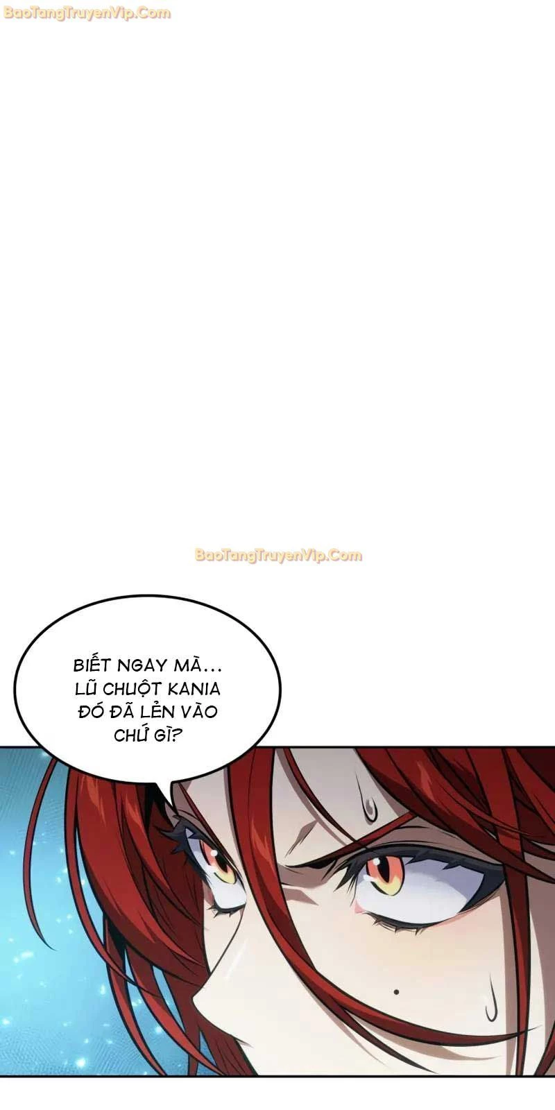 Mạo Hiểm Giả Cuối Cùng Chapter 59 - 36