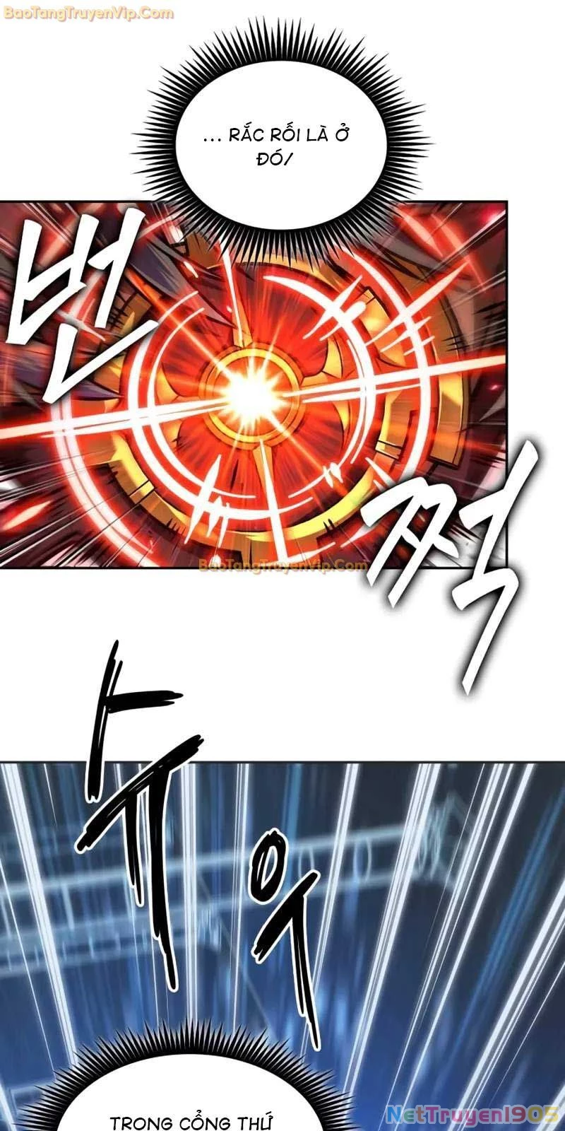 Mạo Hiểm Giả Cuối Cùng Chapter 59 - 38