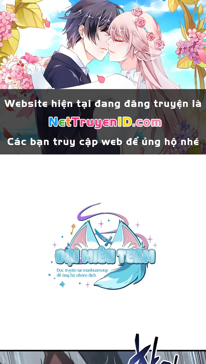 Gacha Vô Hạn Chapter 137 - 1