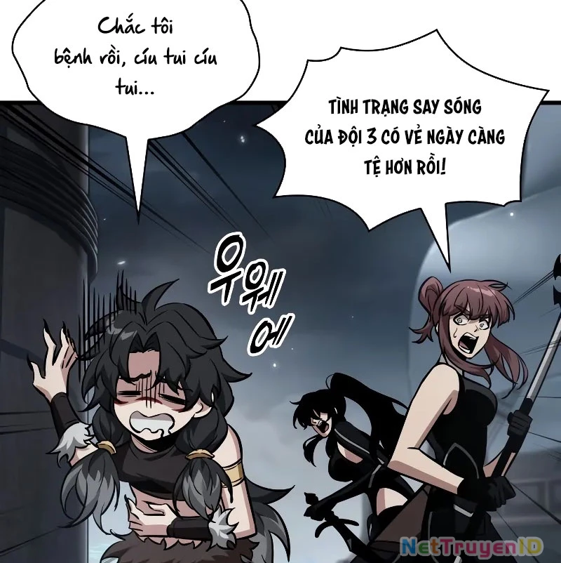 Gacha Vô Hạn Chapter 137 - 12