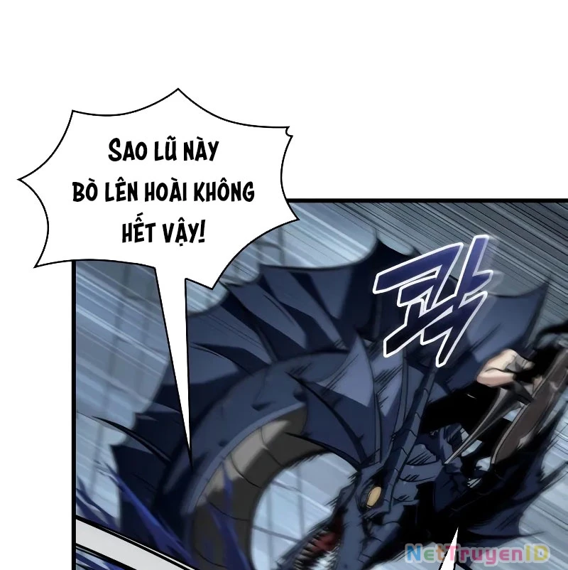 Gacha Vô Hạn Chapter 137 - 14