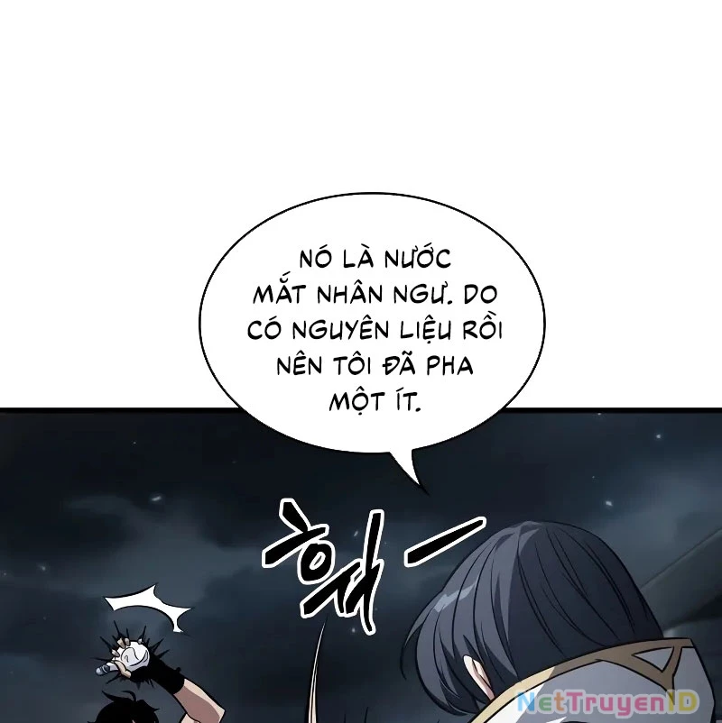 Gacha Vô Hạn Chapter 137 - 30