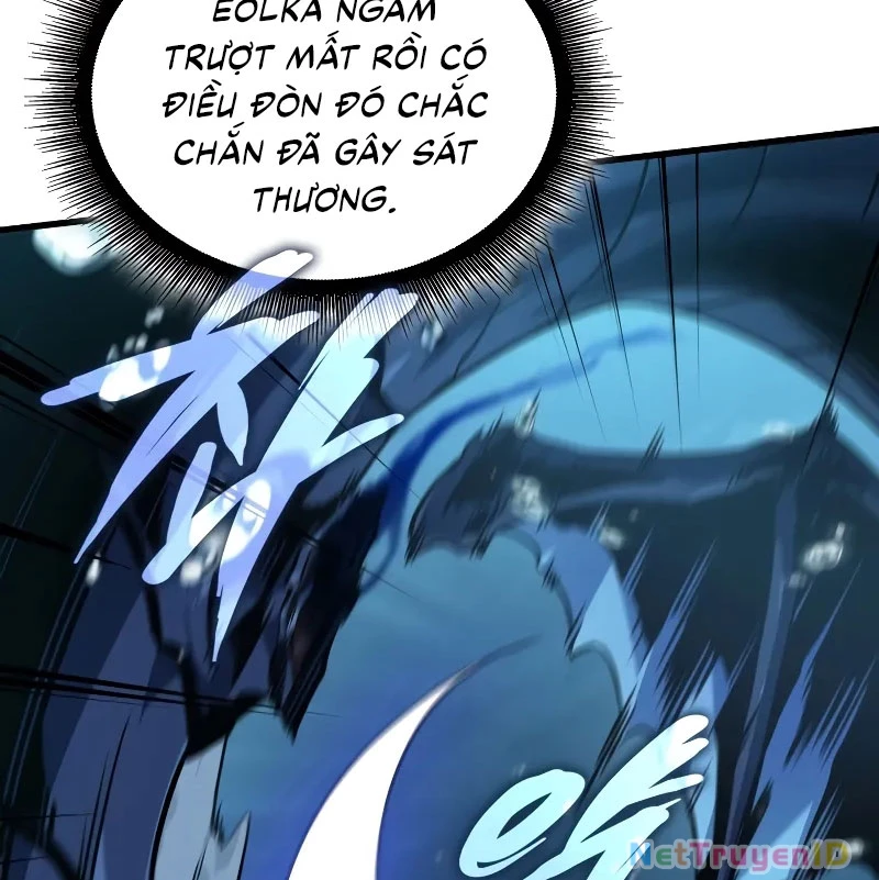 Gacha Vô Hạn Chapter 137 - 138