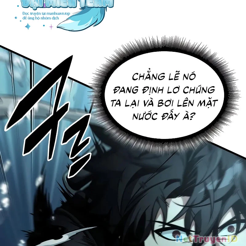 Gacha Vô Hạn Chapter 137 - 157