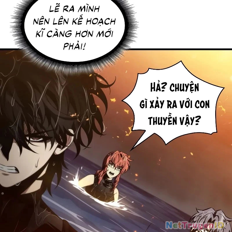 Gacha Vô Hạn Chapter 137 - 186