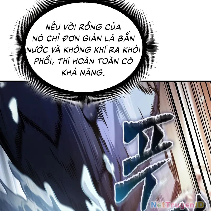 Gacha Vô Hạn Chapter 137 - 190