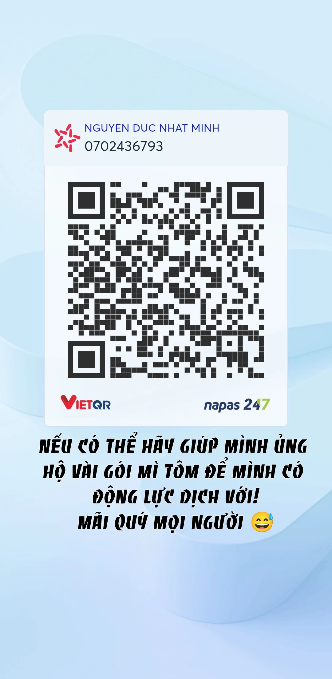 Mảnh Ghép Số Phận Chapter 145 - 13