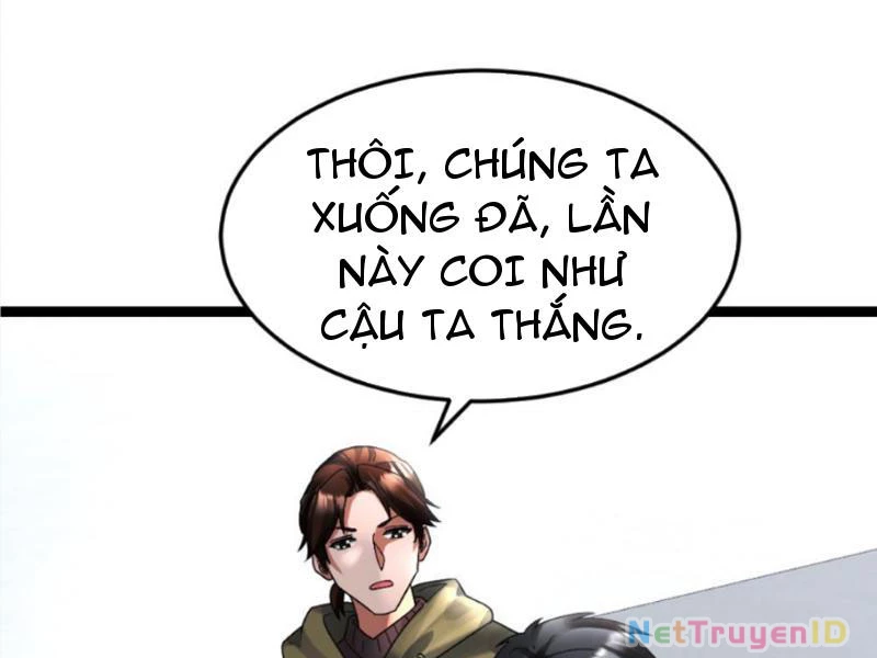 Toàn Cầu Băng Phong: Ta Chế Tạo Phòng An Toàn Tại Tận Thế Chapter 607 - 13