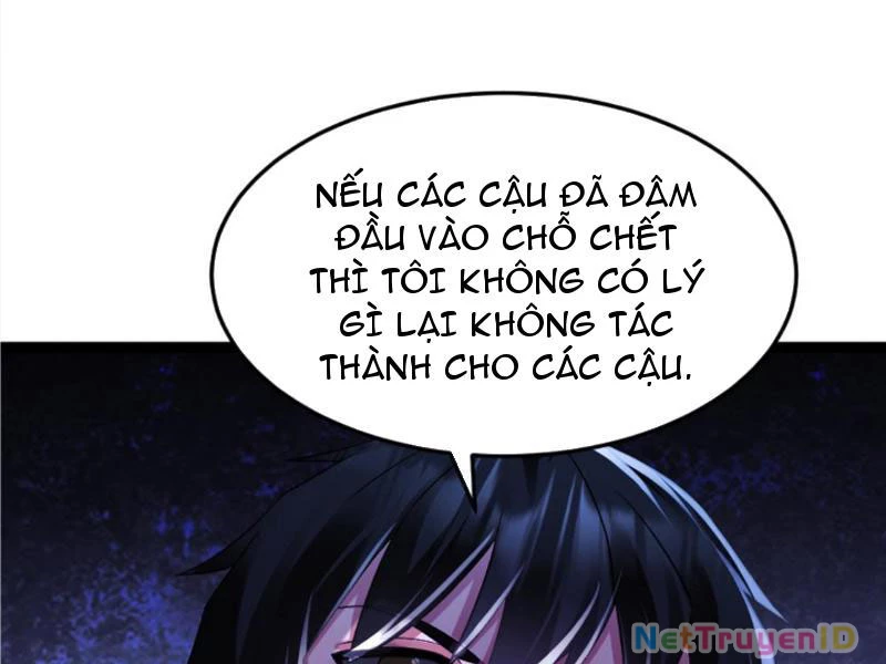 Toàn Cầu Băng Phong: Ta Chế Tạo Phòng An Toàn Tại Tận Thế Chapter 607 - 23